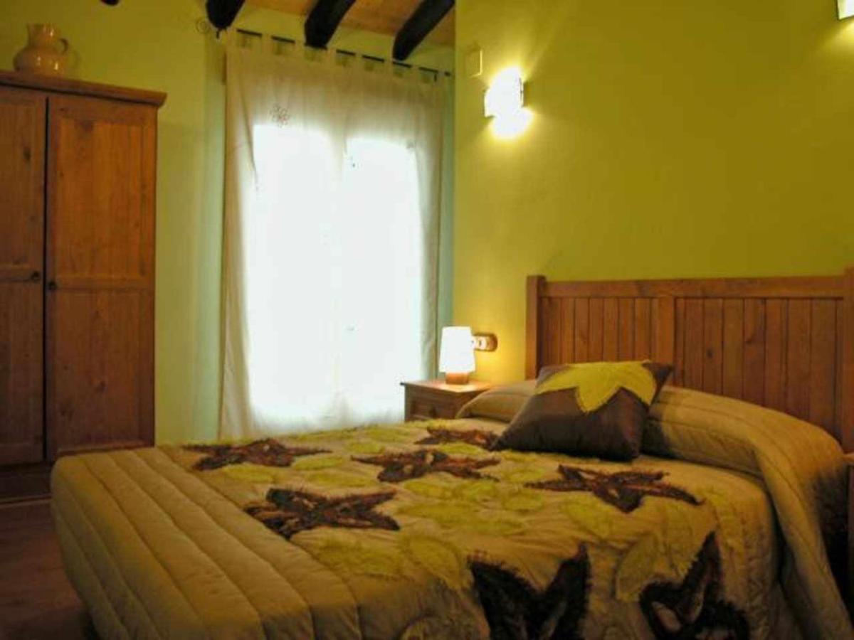 Apartamento Miralrio Milagro ภายนอก รูปภาพ
