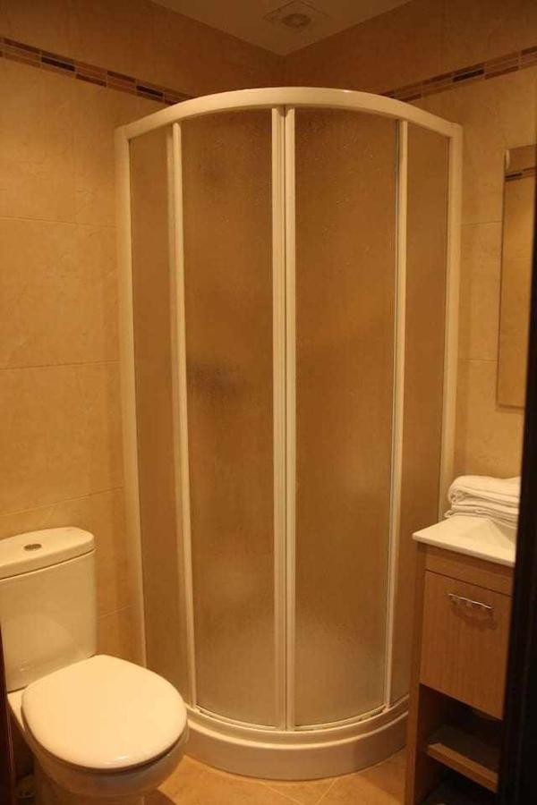 Apartamento Miralrio Milagro ภายนอก รูปภาพ