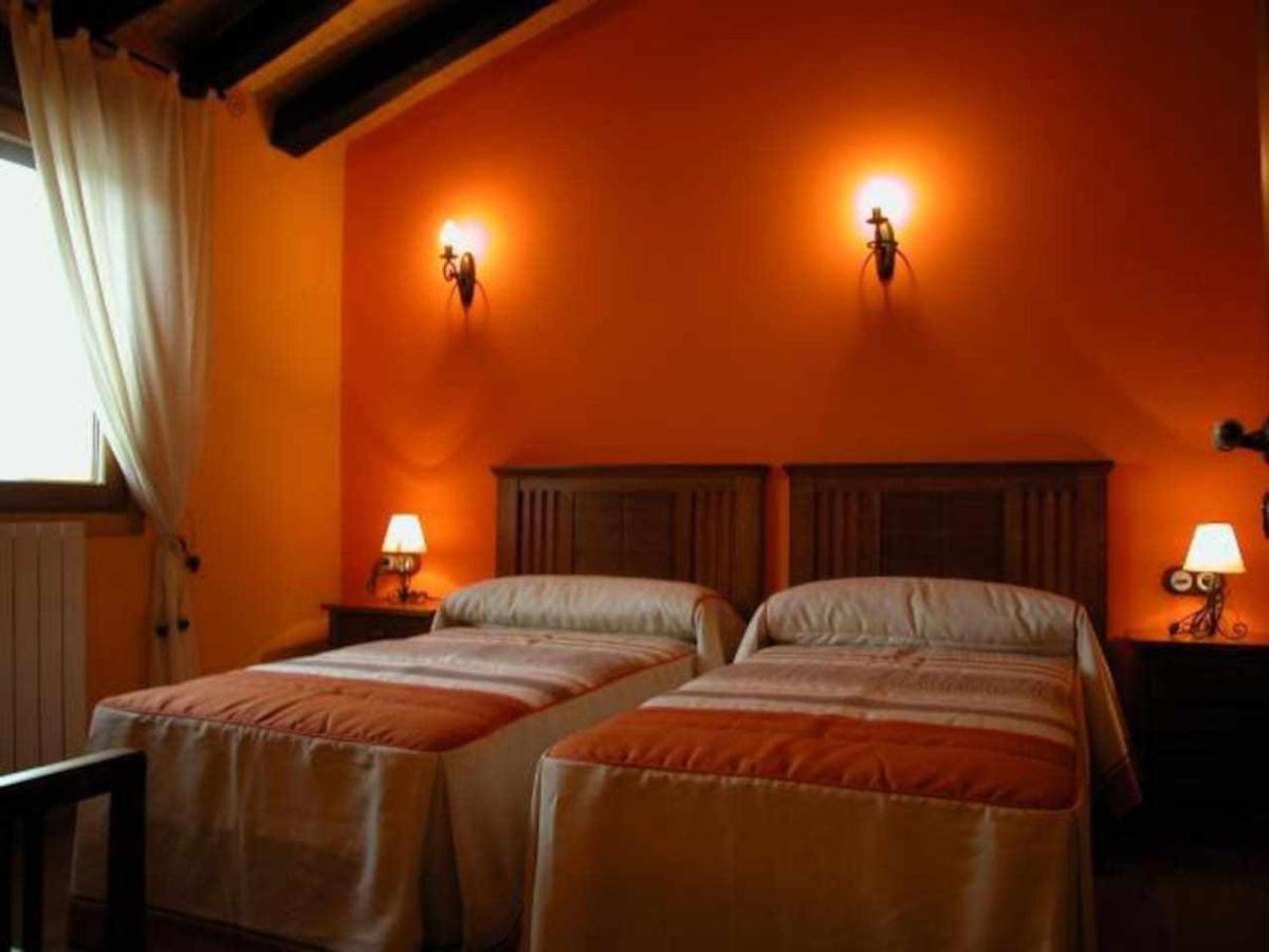Apartamento Miralrio Milagro ภายนอก รูปภาพ