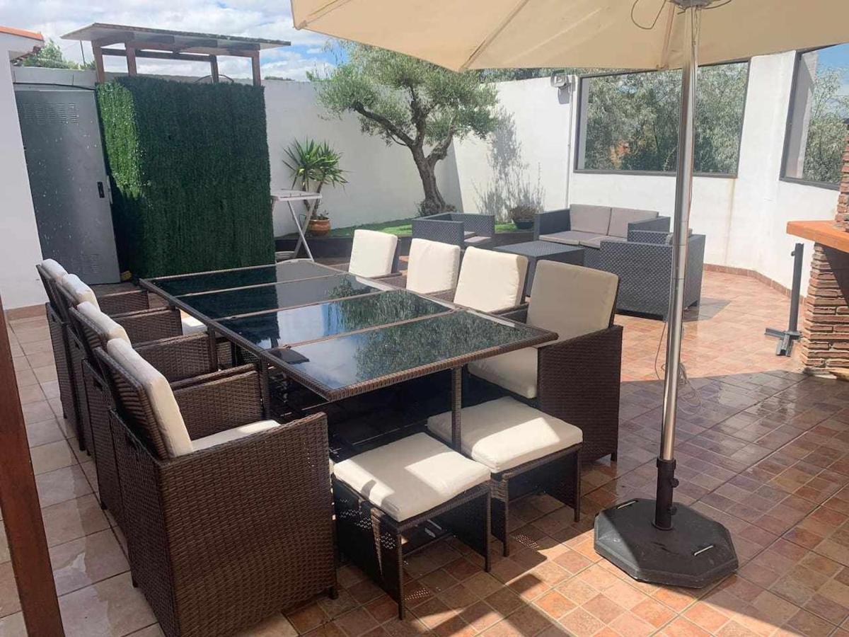 Apartamento Miralrio Milagro ภายนอก รูปภาพ