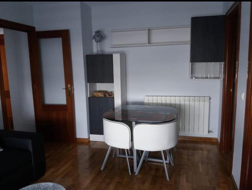 Apartamento Miralrio Milagro ภายนอก รูปภาพ
