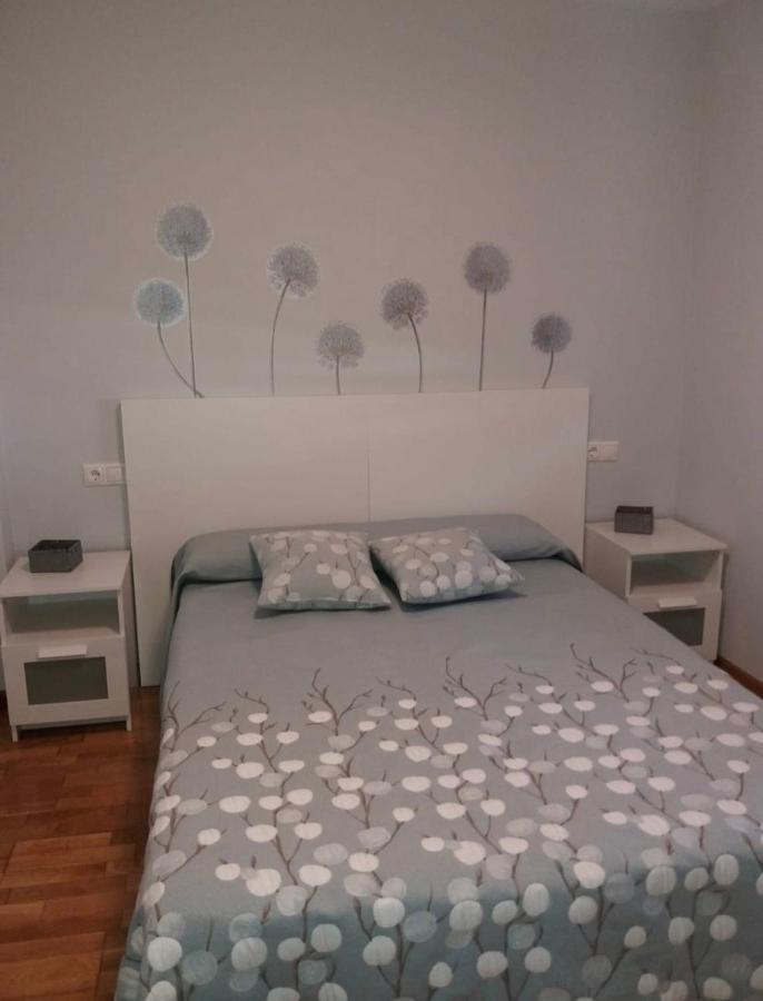 Apartamento Miralrio Milagro ภายนอก รูปภาพ