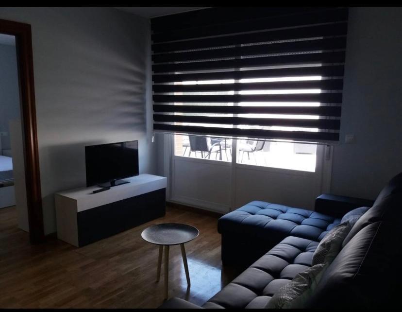 Apartamento Miralrio Milagro ภายนอก รูปภาพ